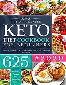 Fit Calculator Keto Meal Plan